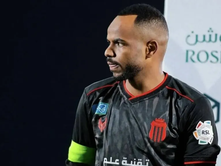 عبد الإله الخيبري