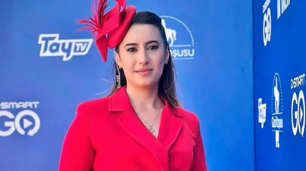 أيسن غوكو