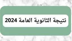 محافظات