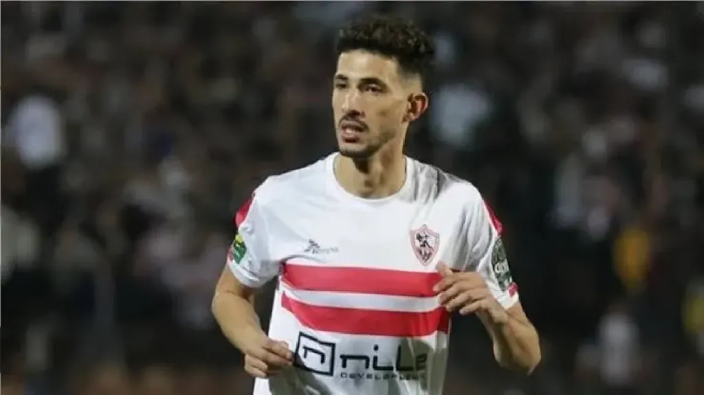 أحمد فتوح