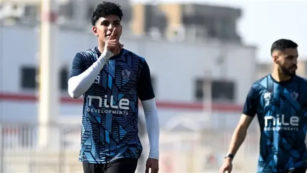 محمد السيد