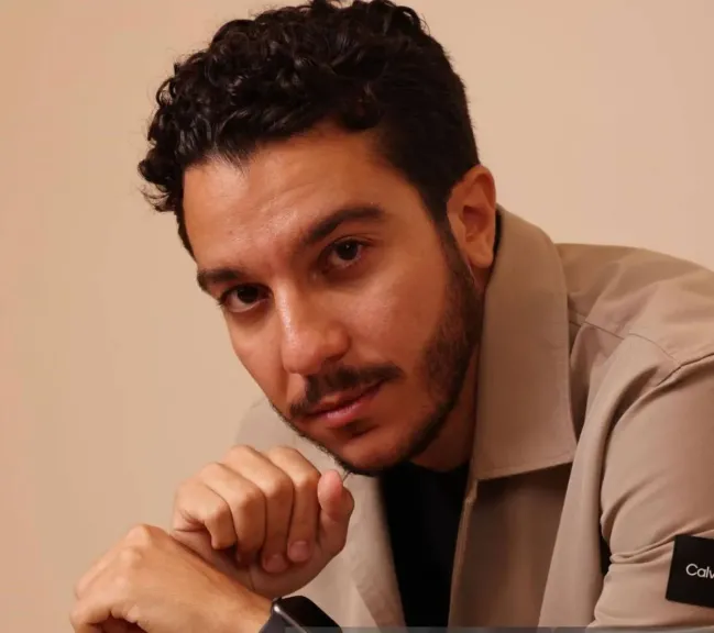 نور النبوي