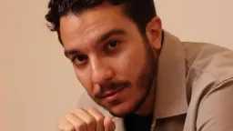 فن وثقافة