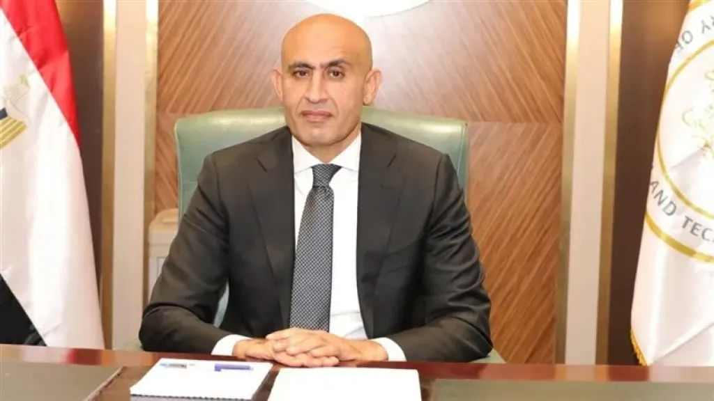 نتيجة الثانوية العامة المنصورة