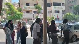 محافظات