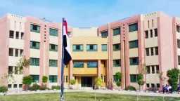 محافظات
