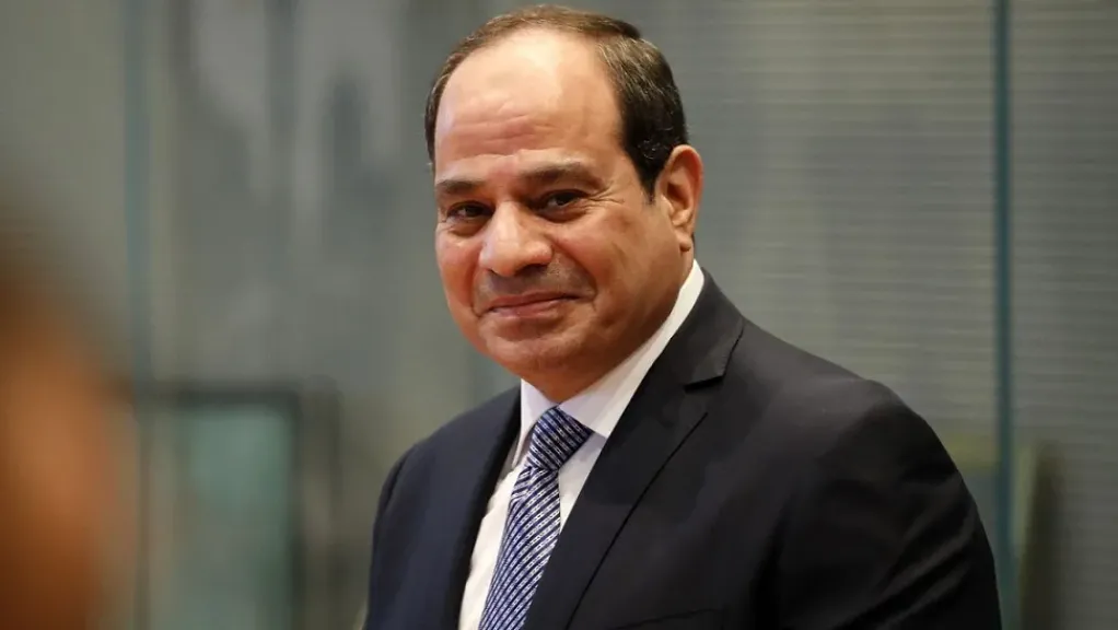 جامعة العروبة