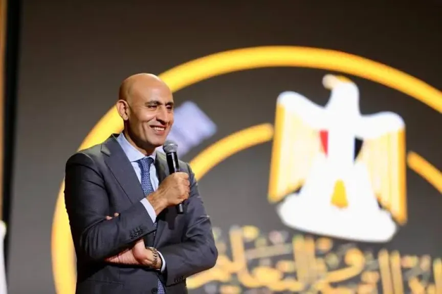 نتيجة الثانوية العامة محافظة المنيا