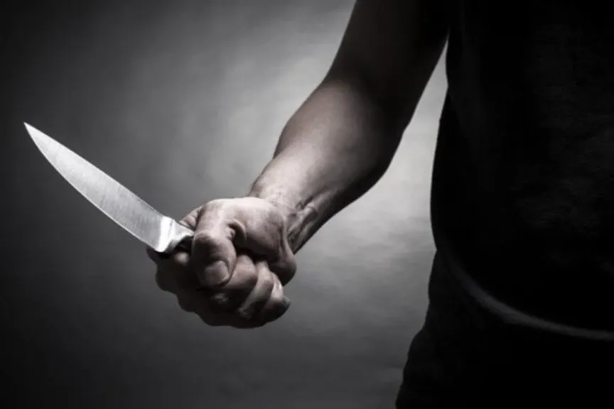 رؤية شخص يقتل شخص في المنام