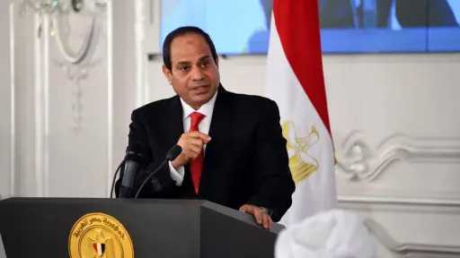 الأخبار
