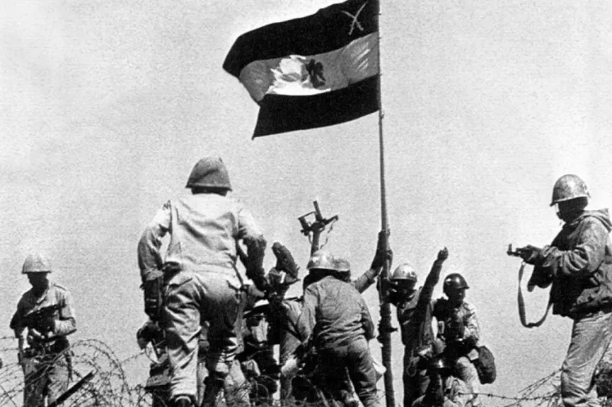 وقف إطلاق النار