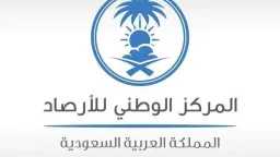 أخبار عربية