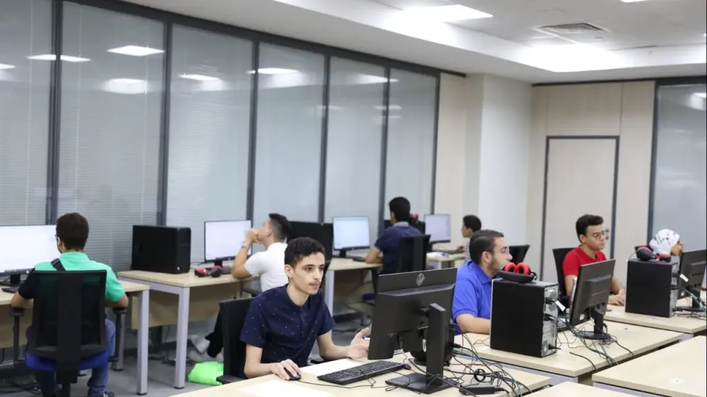 تنسيق الطب والصيدلة 2025