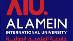 الأخبار
