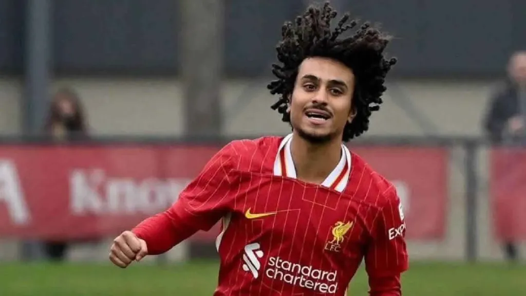 كريم أحمد