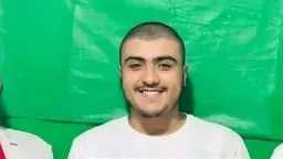 هل رسب الطالب الفصيح؟ الطالب...