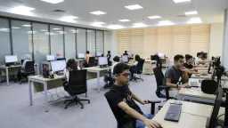 مجاميع 85% تدخل كليات القمة.....