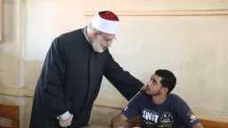 محافظات