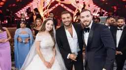 ميديا وتوك شو