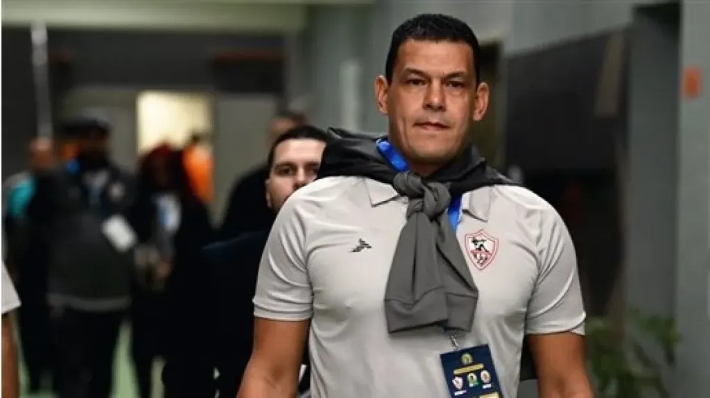 عبد الواحد السيد