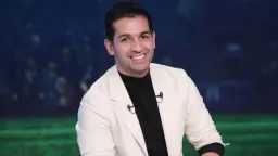 أخبار صفقات الزمالك| هاني حتحوت...