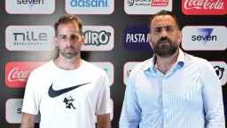أخبار الزمالك| خاص| فيريرا يطالب...