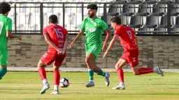 الرياضة