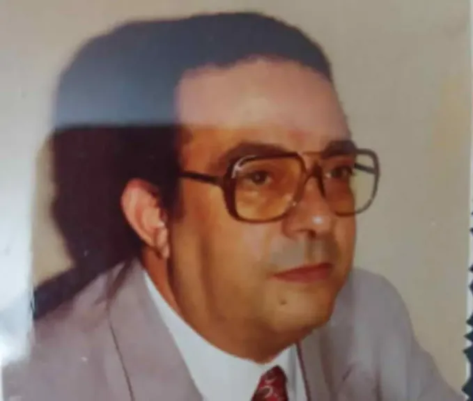 سامي نصير