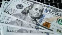استقرار ملحوظ.. سعر الدولار في...