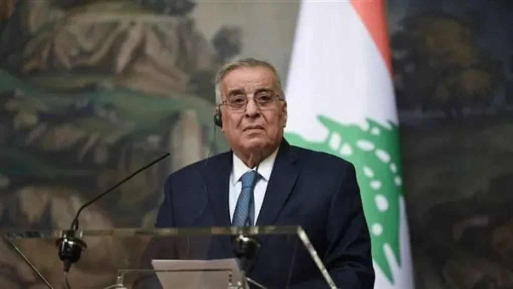 عبد الله بو حبيب