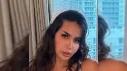 ميديا وتوك شو