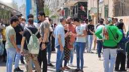 فن وثقافة