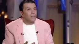 فن وثقافة