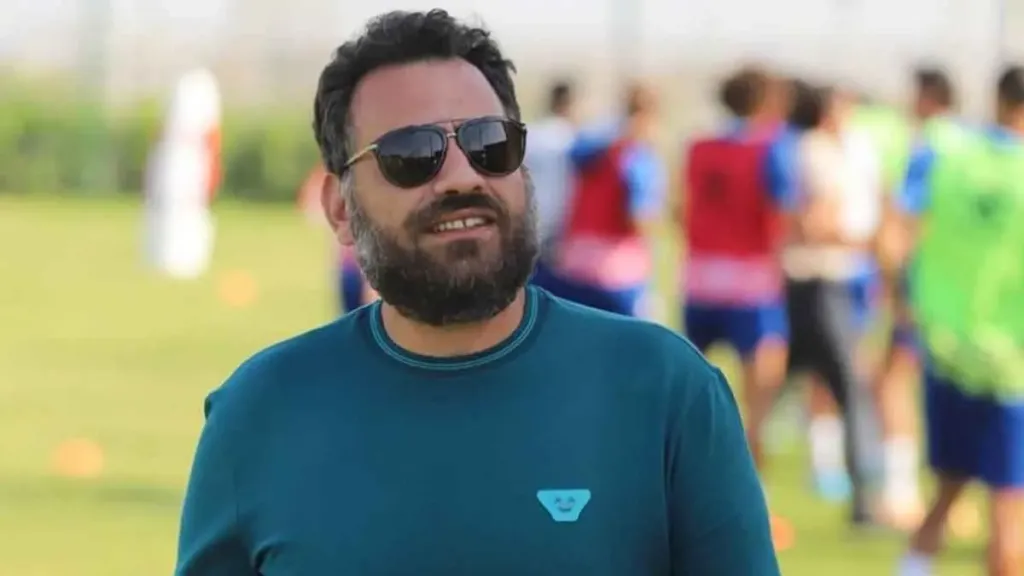 جون ادوارد