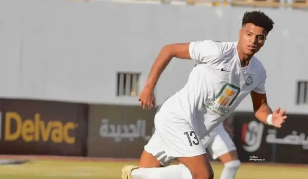 صفقات نادي الزمالك