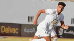 أخبار الزمالك.. الفارس الأبيض ينجح...