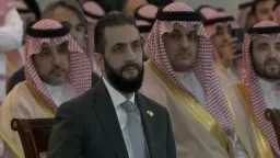 أخبار عربية