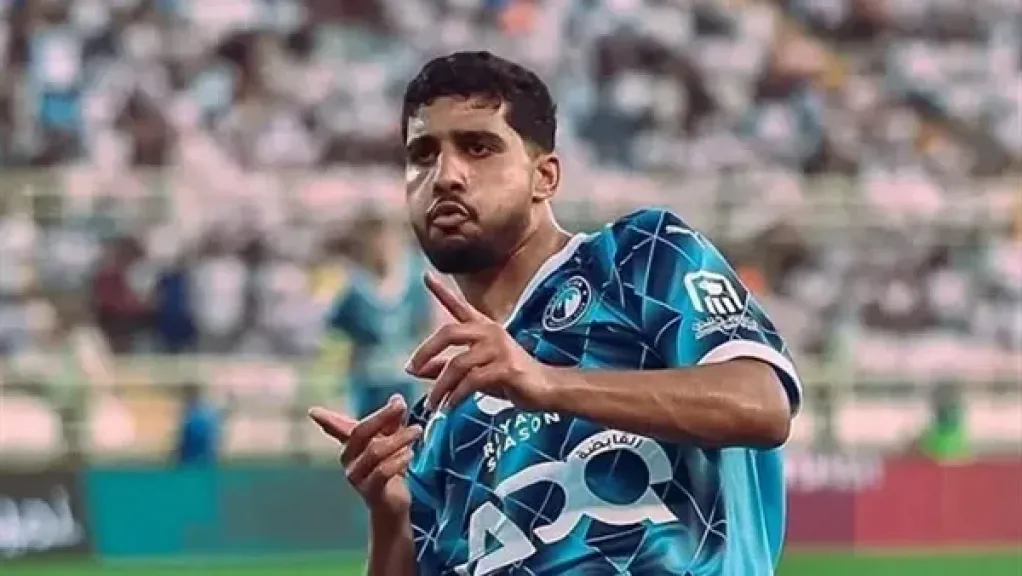 إبراهيم عادل