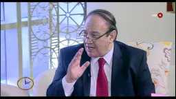 بعد مسيرة حافلة.. وفاة المذيع...