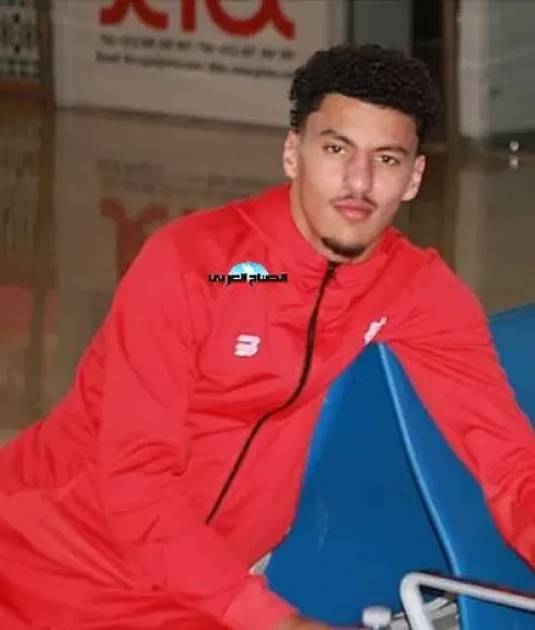 خاص للصباح العربي| صفقات الزمالك الجديدة- أيمن ترازي لاعب حسنية أكادير على رادار الزمالك في الميركاتو الصيفي الجاري
