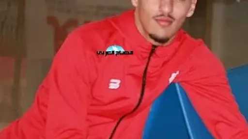 الرياضة