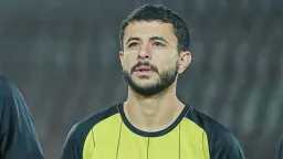 صفقة الزمالك الجديدة- الزمالك يقترب...
