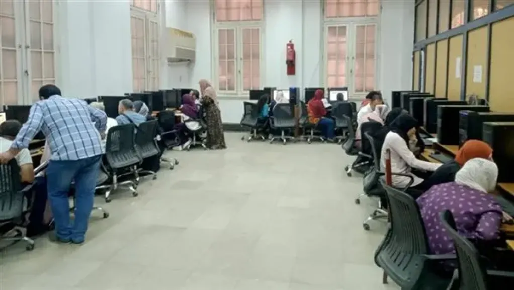 مؤشرات تنسيق الثانوية