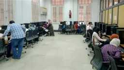 هل انتهى عصر المجاميع المرتفعة؟...
