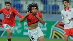 الميركاتو الصيفي - الأهلي ينهي...