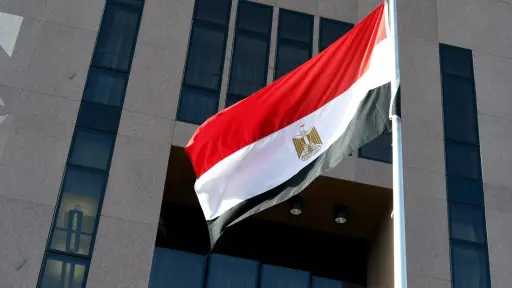 الأخبار