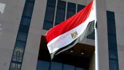 الأخبار