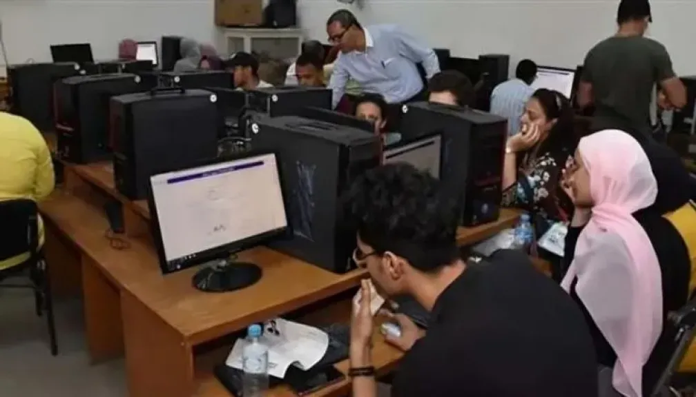 بعد الإعلان عن نتيجة الثانوية العامة 2025.. تعرف على رسوم تظلمات الثانوية العامة وطريقة التسجيل
