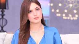 ميديا وتوك شو