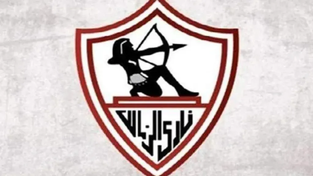 لمشاهدة مباراة الزمالك ووادي دجلة.. تردد قناة الزمالك الجديد على نايل سات hd
